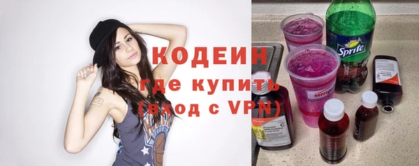 винт Верея