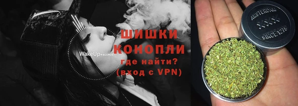винт Верея