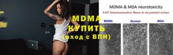 винт Верея