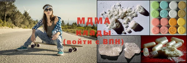 прущая мука Верхний Тагил